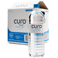 1.5l Curo Alkaline Water